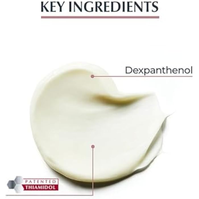 Eucerin Even Pigment Perfector Face Night Cream with Thiamidol, Reduces Dark Spots and Regenerates Skin, Absorbs Quickly, Moisturizer for All Skin Types, 50ml - Image 5